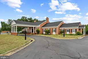 181 Haulover Dr, Montross, VA 22520 - Photo 33
