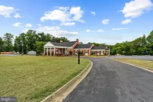 181 Haulover Dr, Montross, VA 22520 - Photo 31