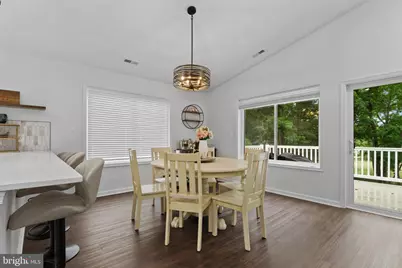 181 Haulover Drive, Montross, VA 22520 - Photo 13