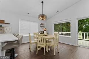 181 Haulover Dr, Montross, VA 22520 - Photo 13