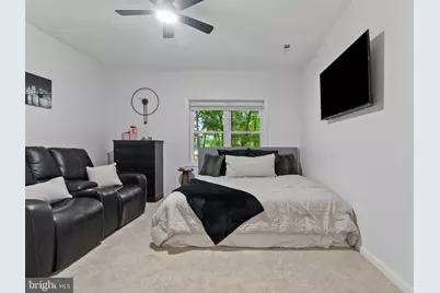 181 Haulover Drive, Montross, VA 22520 - Photo 21