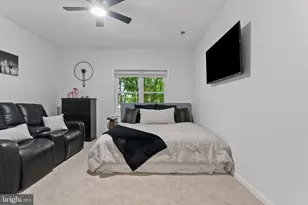 181 Haulover Dr, Montross, VA 22520 - Photo 21