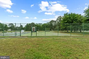 181 Haulover Dr, Montross, VA 22520 - Photo 35