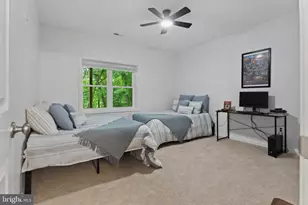 181 Haulover Dr, Montross, VA 22520 - Photo 23