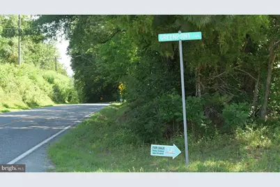 Lot 18 Greenpoint Landing Road, Montross, VA 22520 - Photo 3