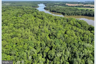 Lot 18 Greenpoint Landing Road, Montross, VA 22520 - Photo 7
