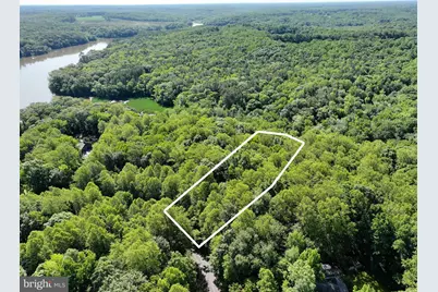 Lot 18 Greenpoint Landing Road, Montross, VA 22520 - Photo 1
