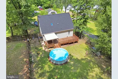 154 Woodmount Drive, Colonial Beach, VA 22443 - Photo 31