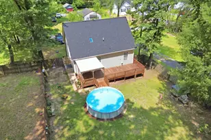 154 Woodmount Dr, Colonial Beach, VA 22443 - Photo 31