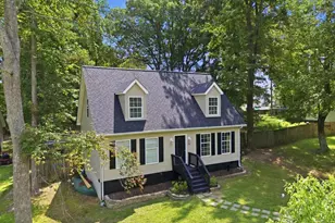 154 Woodmount Dr, Colonial Beach, VA 22443 - Photo 1