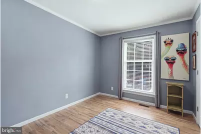 154 Woodmount Drive, Colonial Beach, VA 22443 - Photo 13
