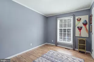 154 Woodmount Dr, Colonial Beach, VA 22443 - Photo 13