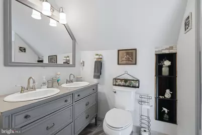 154 Woodmount Drive, Colonial Beach, VA 22443 - Photo 19