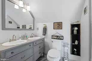 154 Woodmount Dr, Colonial Beach, VA 22443 - Photo 19