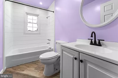 9244 Cople Highway, Hague, VA 22469 - Photo 17