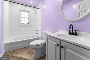 9244 Cople Hwy, Hague, VA 22469 - Photo 17