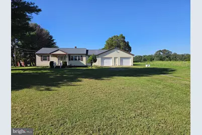 9244 Cople Highway, Hague, VA 22469 - Photo 1