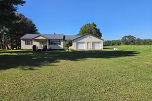 9244 Cople Hwy, Hague, VA 22469 - Photo 1