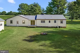 9244 Cople Hwy, Hague, VA 22469 - Photo 27