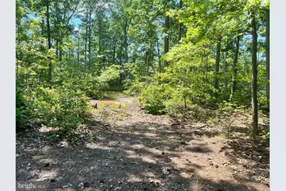 Lots 8 and 9 Warner Avenue, Hague, VA 22469 - Photo 1