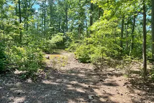 Lots 8 and 9 Warner Ave, Hague, VA 22469 - Photo 1