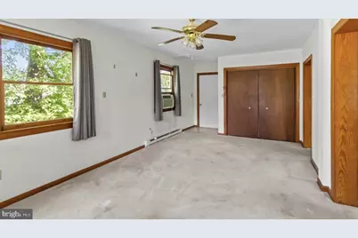 63 N Cedar Lane, Colonial Beach, VA 22443 - Photo 11