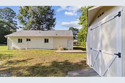 63 N Cedar Lane, Colonial Beach, VA 22443 - Photo 21