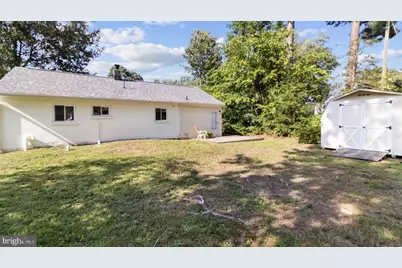 63 N Cedar Lane, Colonial Beach, VA 22443 - Photo 19