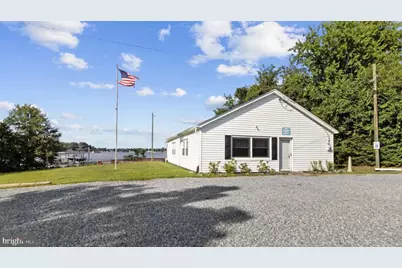 63 N Cedar Lane, Colonial Beach, VA 22443 - Photo 25