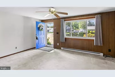 63 N Cedar Lane, Colonial Beach, VA 22443 - Photo 5