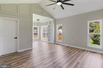 203 Forest Avenue, Colonial Beach, VA 22443 - Photo 19