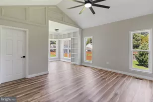 203 Forest Ave, Colonial Beach, VA 22443 - Photo 19