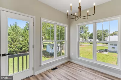 203 Forest Avenue, Colonial Beach, VA 22443 - Photo 17