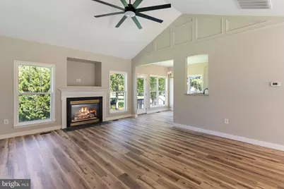 203 Forest Avenue, Colonial Beach, VA 22443 - Photo 7