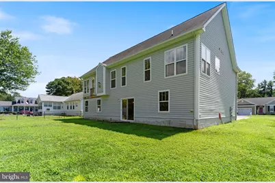 203 Forest Avenue, Colonial Beach, VA 22443 - Photo 39