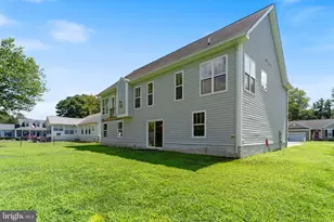 203 Forest Ave, Colonial Beach, VA 22443 - Photo 39