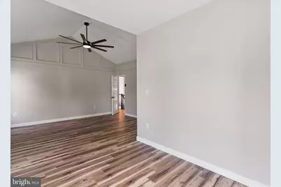 203 Forest Avenue, Colonial Beach, VA 22443 - Photo 23