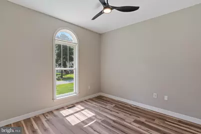 203 Forest Avenue, Colonial Beach, VA 22443 - Photo 29