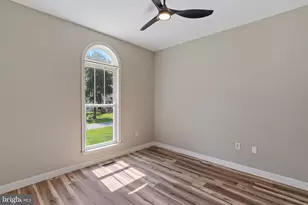 203 Forest Ave, Colonial Beach, VA 22443 - Photo 29