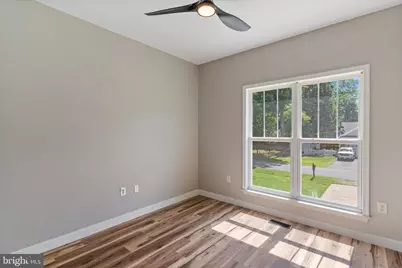 203 Forest Avenue, Colonial Beach, VA 22443 - Photo 27