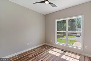203 Forest Ave, Colonial Beach, VA 22443 - Photo 27