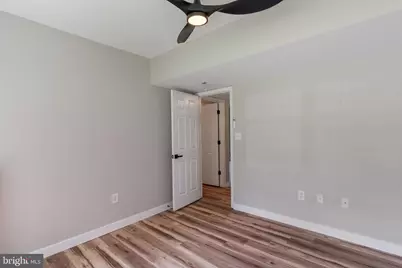 203 Forest Avenue, Colonial Beach, VA 22443 - Photo 35