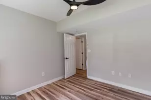 203 Forest Ave, Colonial Beach, VA 22443 - Photo 35