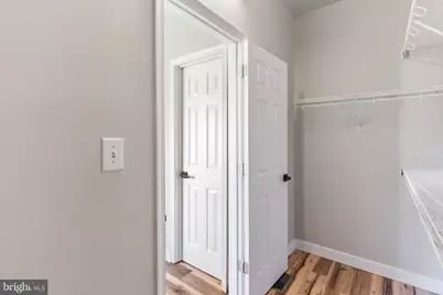 203 Forest Avenue, Colonial Beach, VA 22443 - Photo 25