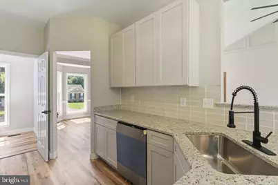 203 Forest Avenue, Colonial Beach, VA 22443 - Photo 15