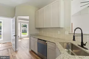 203 Forest Ave, Colonial Beach, VA 22443 - Photo 15