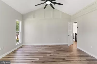 203 Forest Avenue, Colonial Beach, VA 22443 - Photo 21