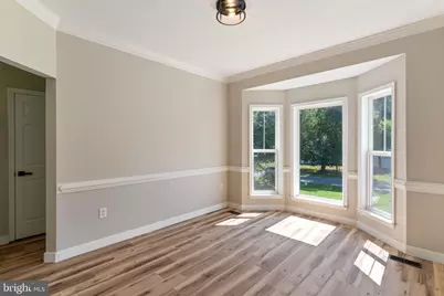 203 Forest Avenue, Colonial Beach, VA 22443 - Photo 11