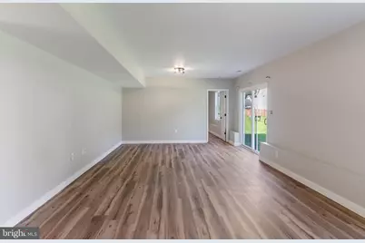 203 Forest Avenue, Colonial Beach, VA 22443 - Photo 33