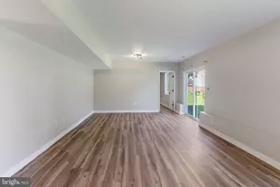 203 Forest Ave, Colonial Beach, VA 22443 - Photo 33